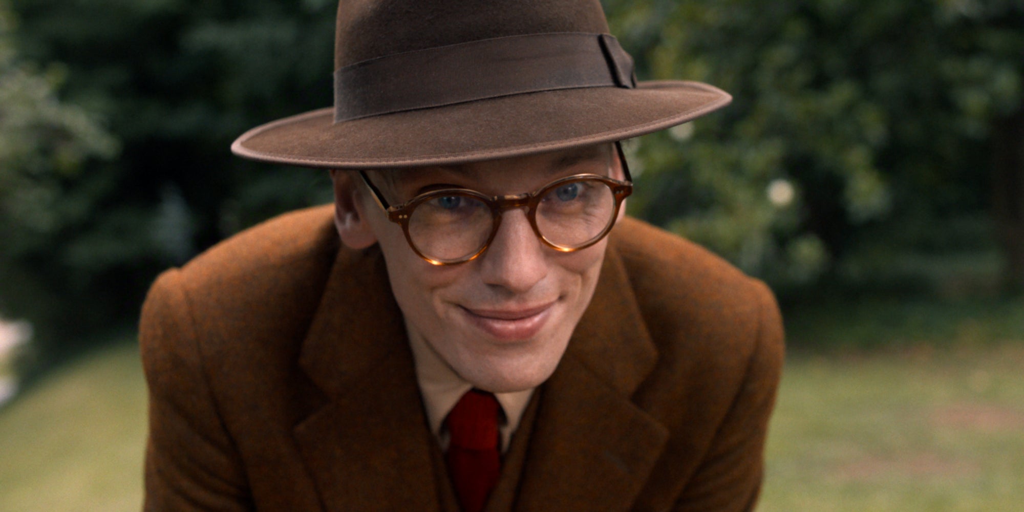 Combien de temps durera le grand final de Stranger Things ?