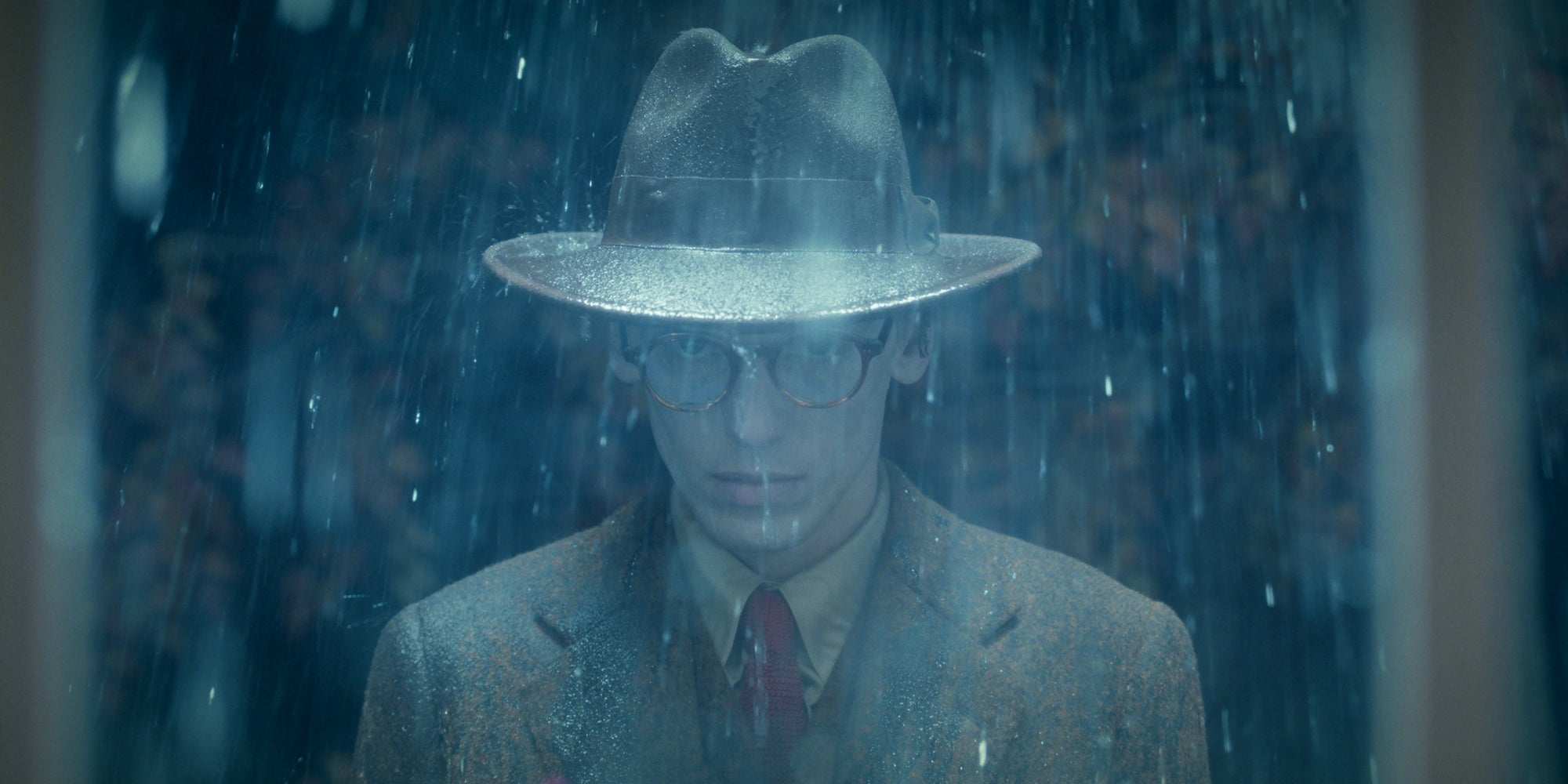 Quand verra-t-on le dernier épisode de Stranger Things ?