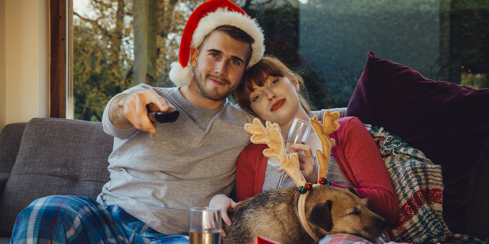 Profitez de la fibre à 10€ par mois