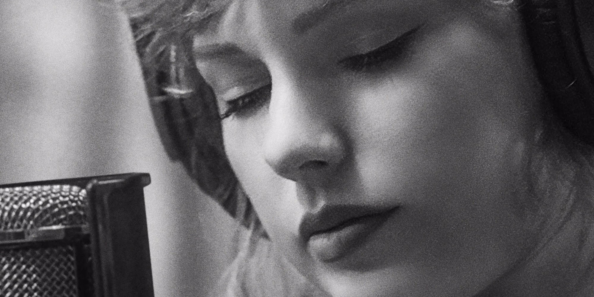 Taylor Swift revient dans un docu-concert événement sur Disney+