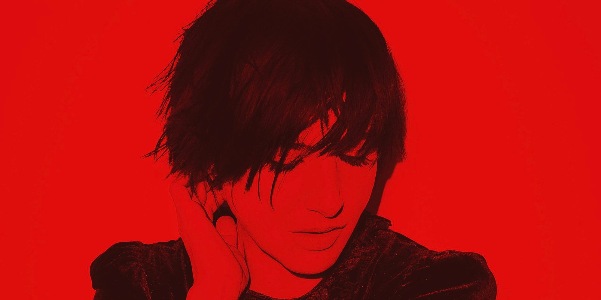 Texas est de retour avec Hi, son 10e album