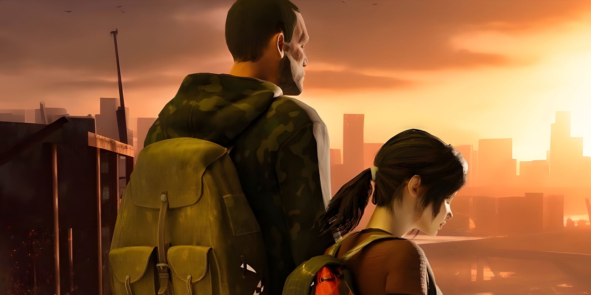 Découvrez le jeu "Тhе Lаѕt Норе: Dеаd Zоnе Ѕurvіvаl" sur Nintendo Switch