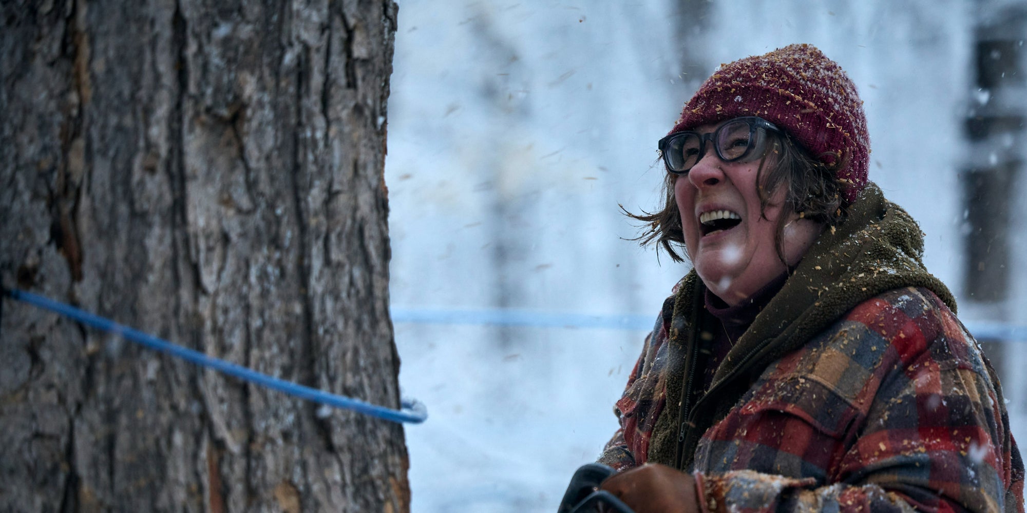 The Sticky nous raconte le plus grand vol de l'histoire du Québec
