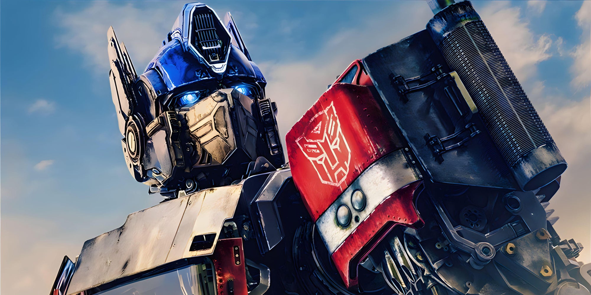 Y aura-t-il un huitième épisode de la saga Transformers ?