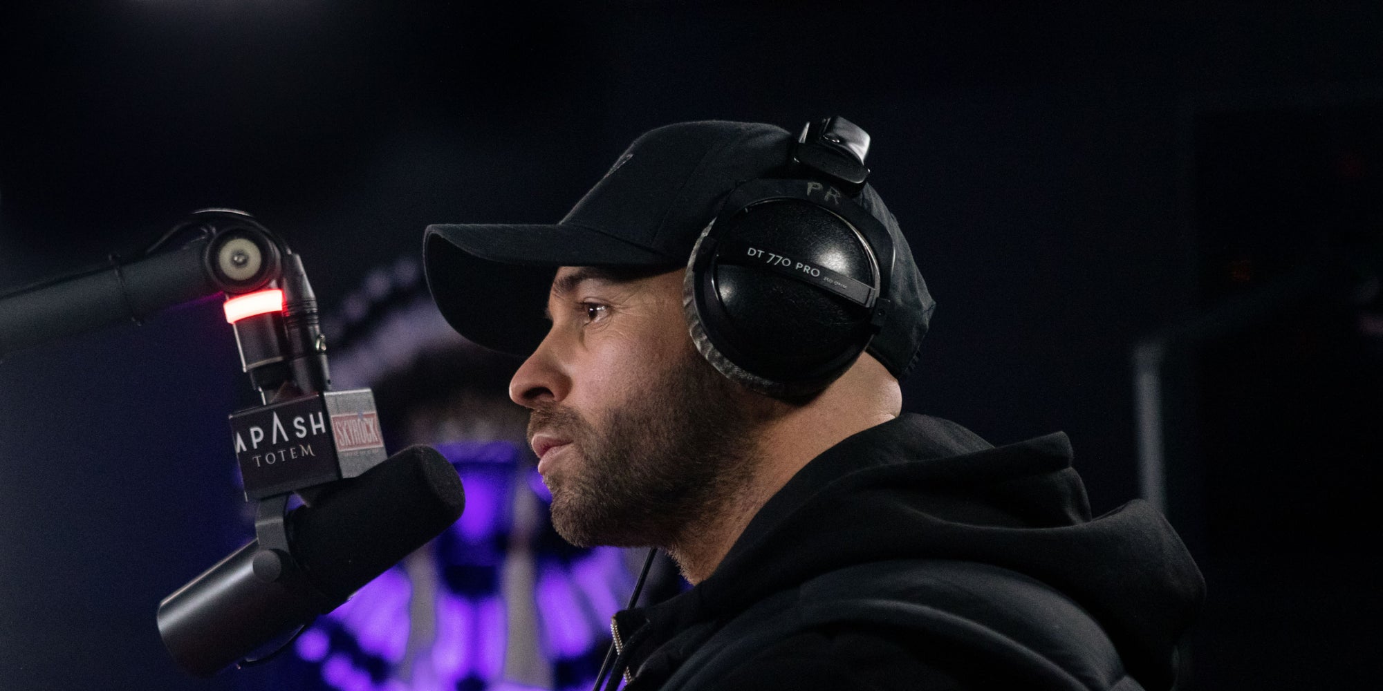 La saison 3 de "Validé" s'annonce avec humour dans une vidéo signée Franck Gastambide.