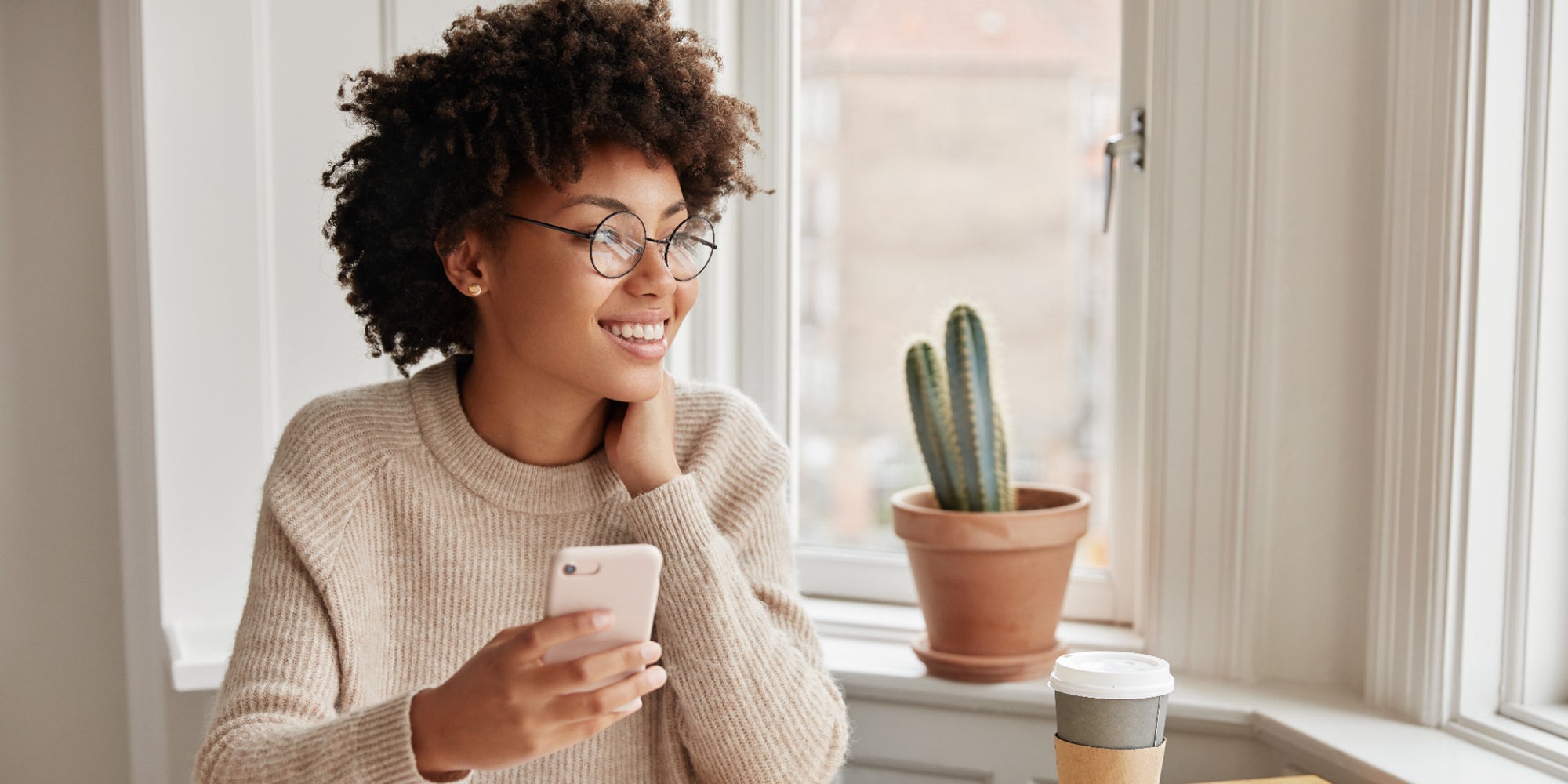 Voici tout ce qu’il faut savoir sur "AMI", la prochaine application du gouvernement.