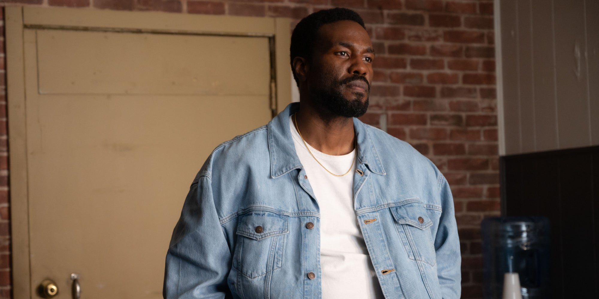 Wonder Man est peu connu du grand public, qui est-il ?