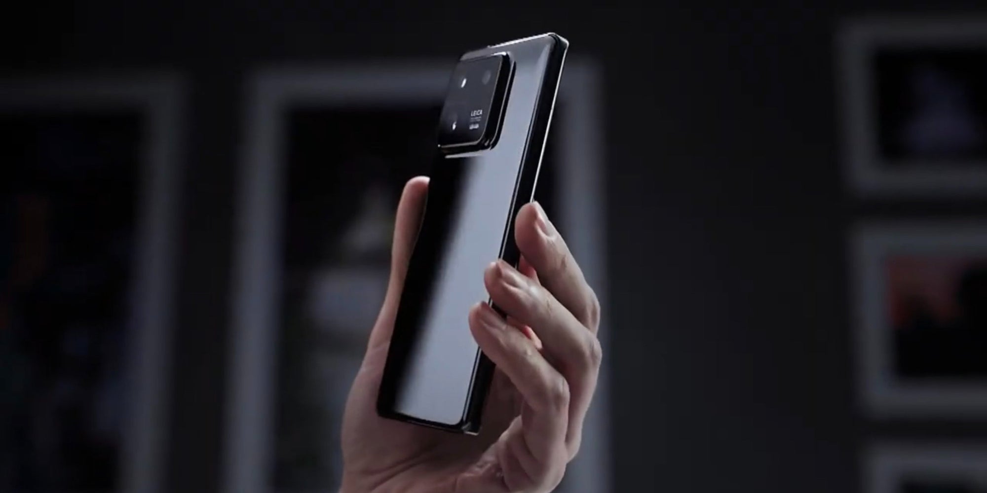 Succombez au charme des Xiaomi 13, disponibles dès à présent chez SFR