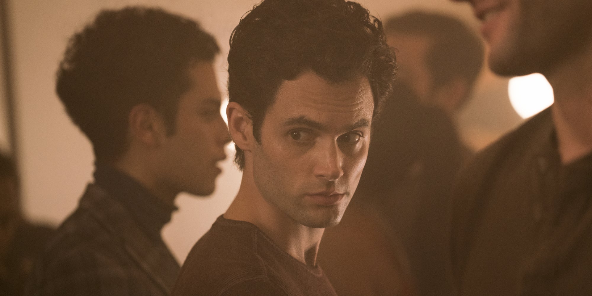 Qui sera la prochaine victime de Joe sur Netflix ?