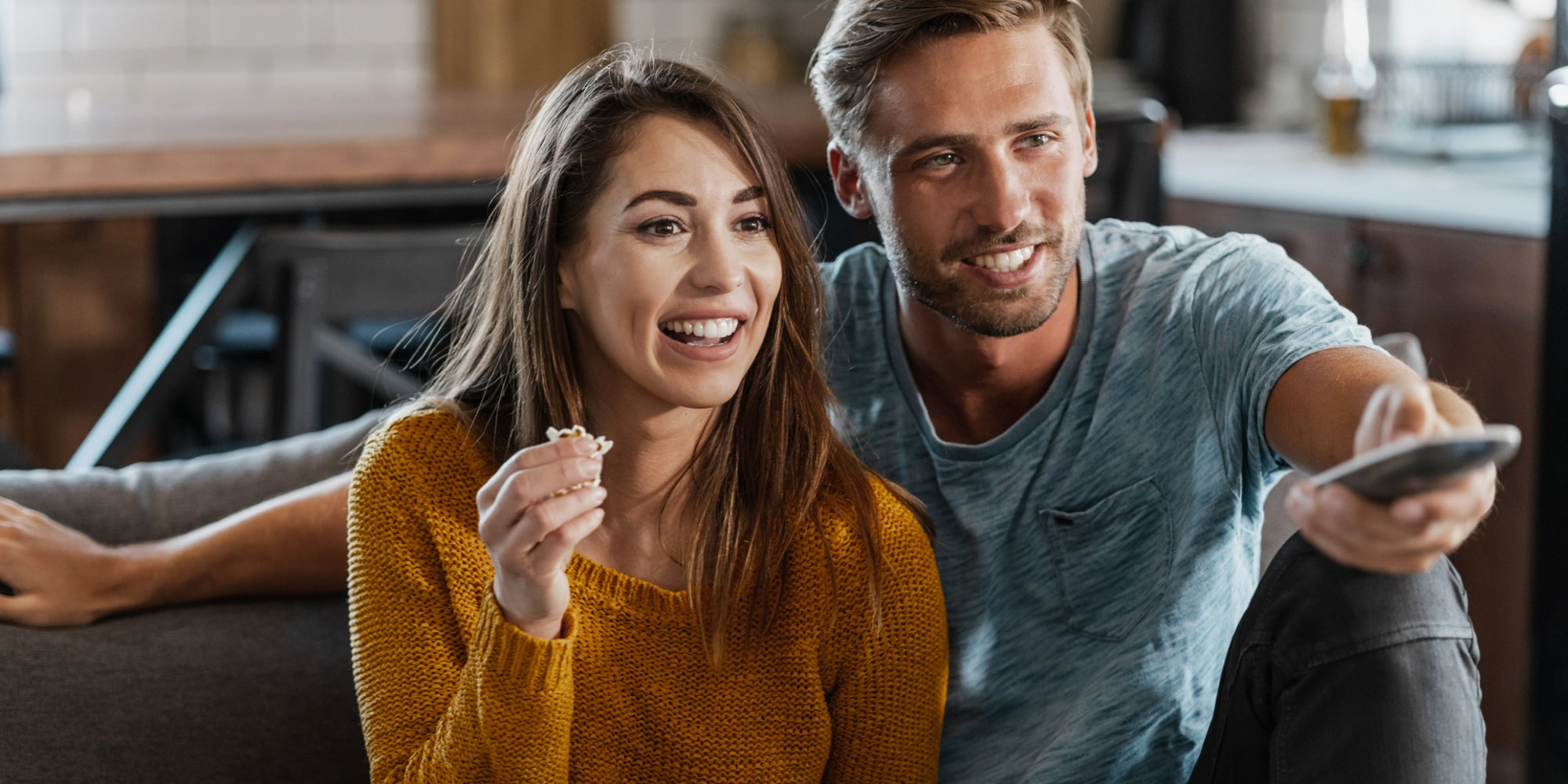 Vers un catalogue commun à toute l'Europe pour les plateformes de streaming ?