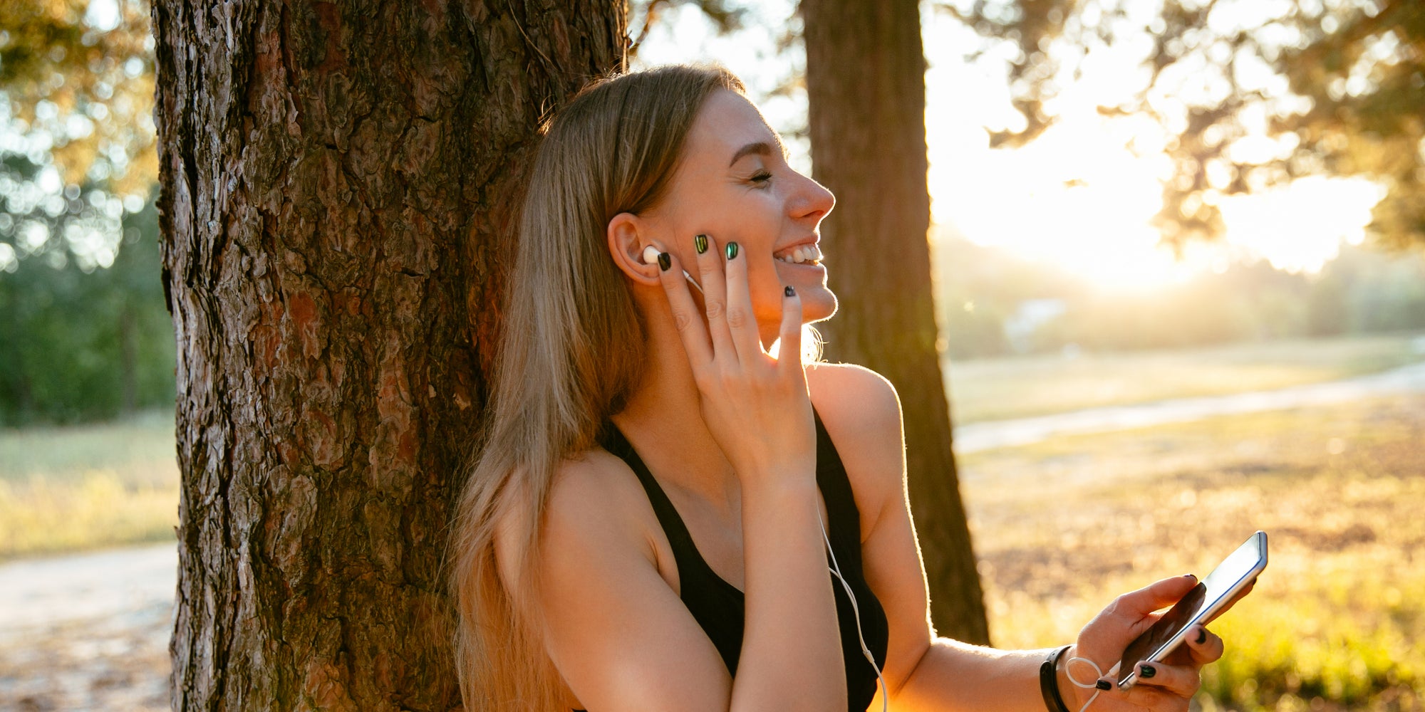 Quels sont les écouteurs ou le casque le plus adapté à votre profil ?