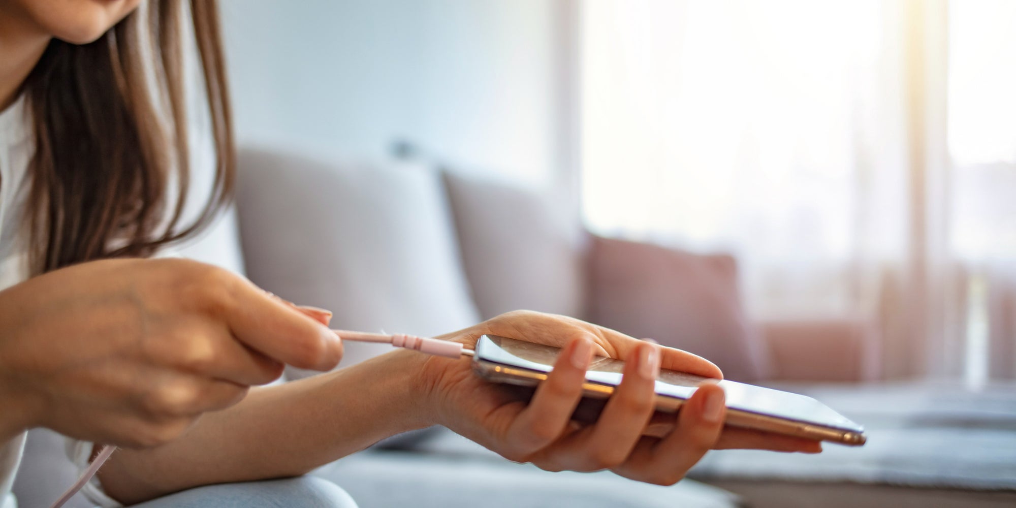 Combien de cycles de charge votre Google Pixel peut-il supporter ? La firme de Moutain View a publiquement donné la réponse ! 