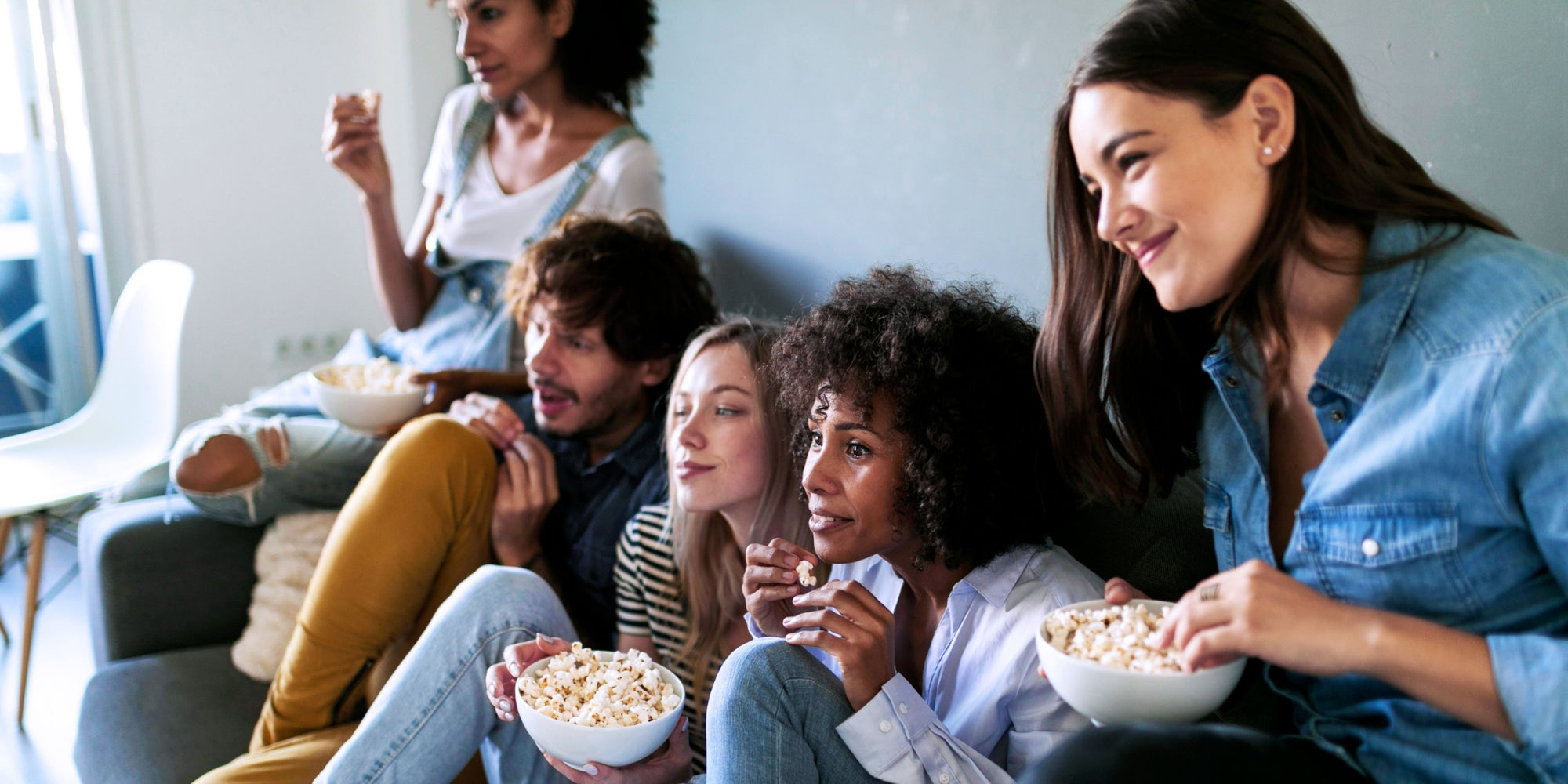 Les programmes et chaînes Disney quittent Canal+, découvrez les changements pour les abonnés Canal+ et où retrouver vos programmes favoris ! 