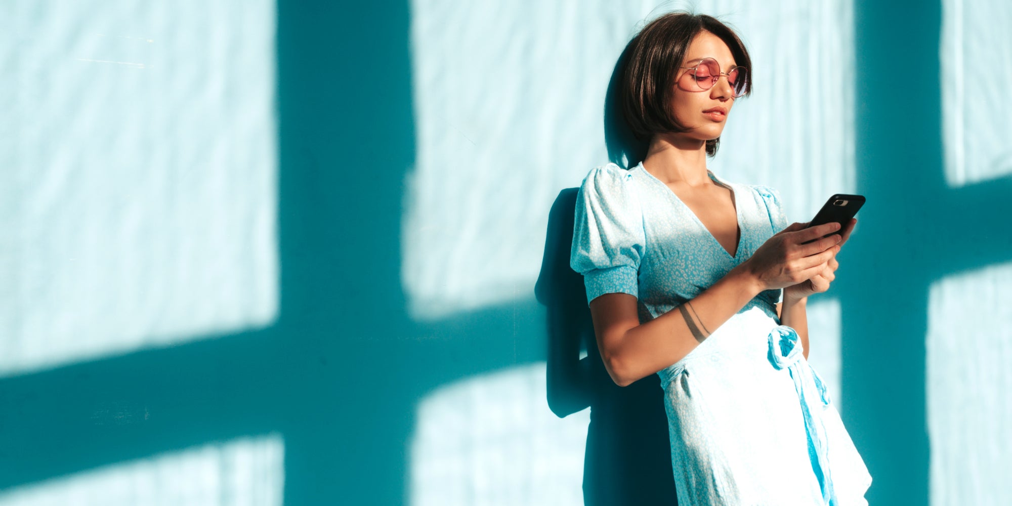 Sur quoi se baser pour acheter son smartphone ?