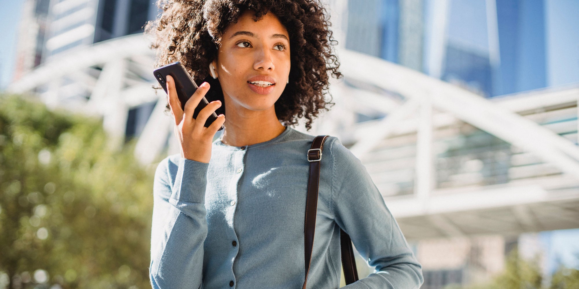 Grâce à Call for Me, Gemini pourrait bientôt prendre et annuler vos rendez-vous par téléphone à votre place.