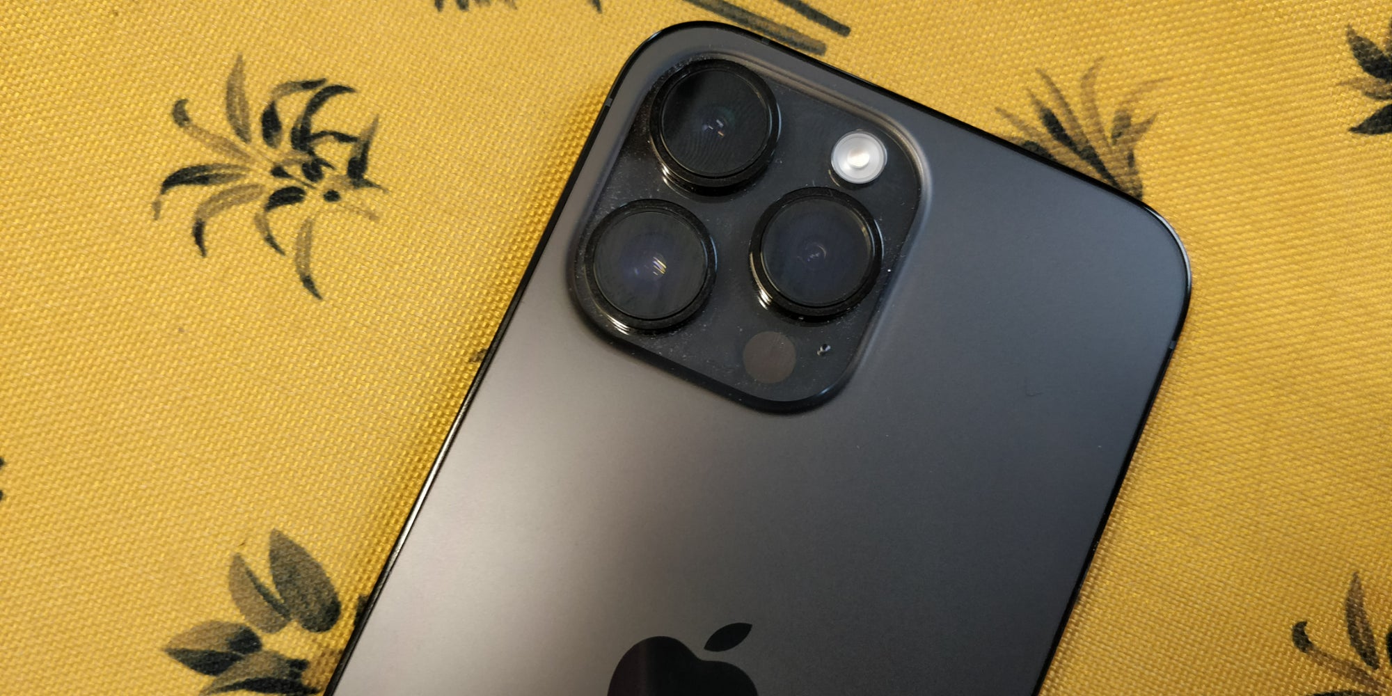 Découvrez quelques astuces pour préserver la batterie de votre iPhone