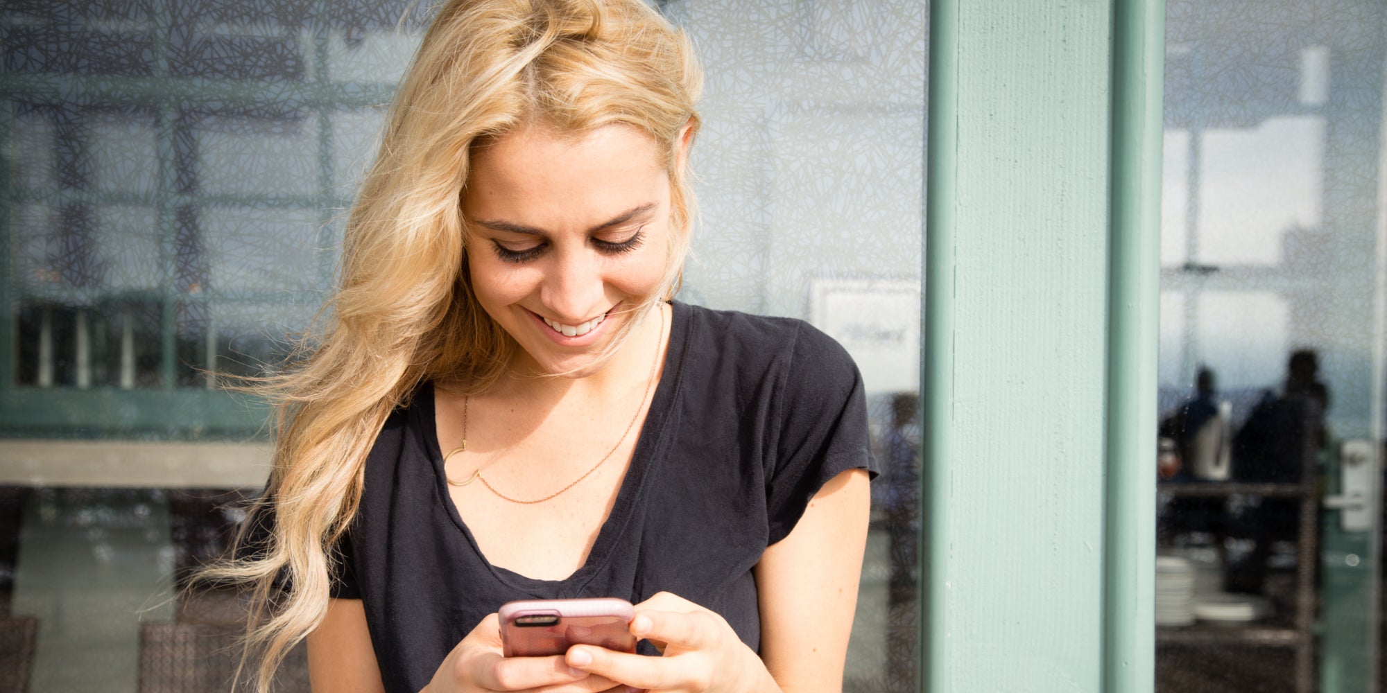 Chaque sortie d'un nouvel iPhone est désormais un véritable événement