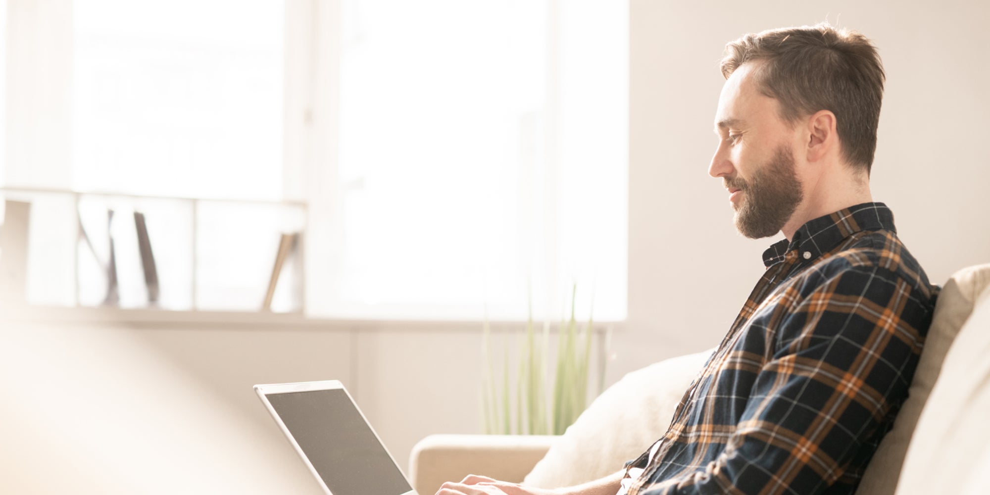 Le phishing : une arnaque bien menée pour laquelle il est facile de tomber dans le panneau et de fournir à un hackeur mots de passes et numéro de carte bleue.