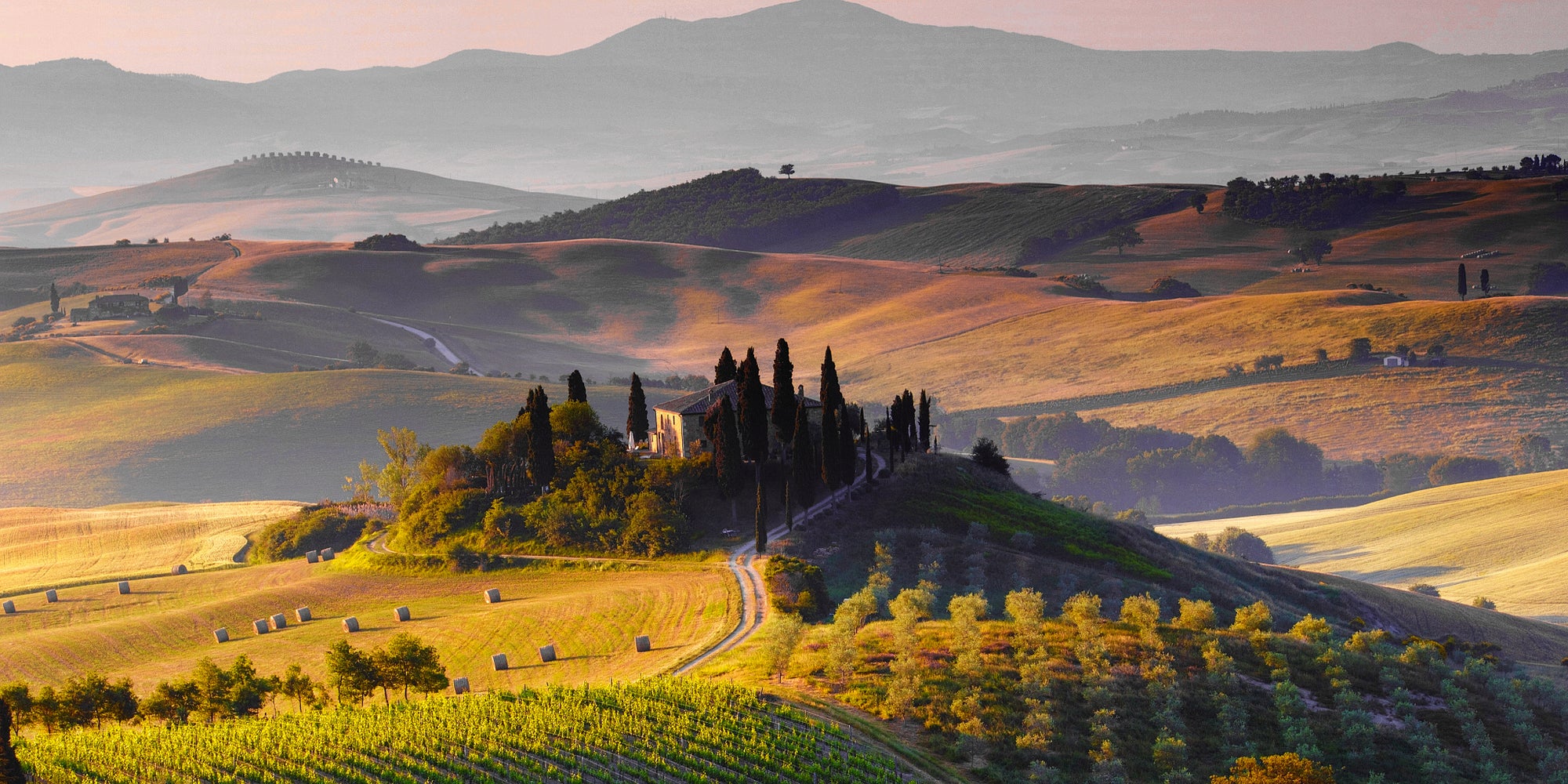 Le déploiement de la fibre optique se poursuit en France, couvrant désormais 86% du territoire d'après un rapport de l'Arcep datant du 14 mars 2024.