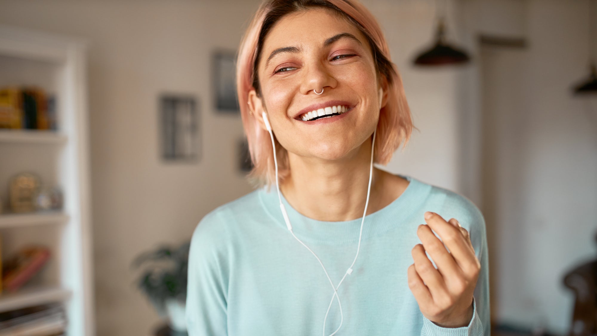 Deezer: ποιες είναι οι διαφορές μεταξύ των προσφορών Premium, Duo και Family;