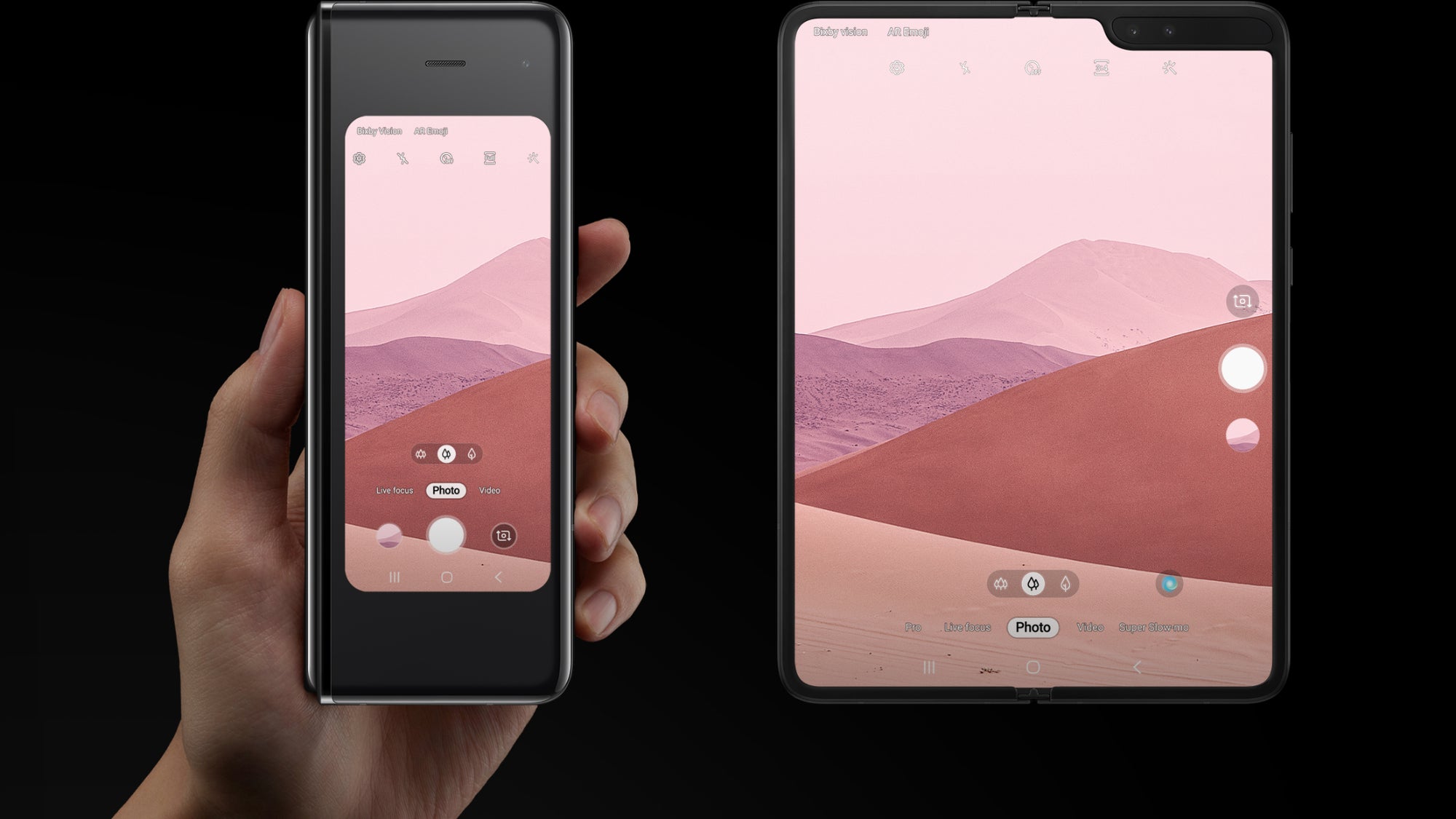 Pixel Fold : une date et des infos pour le smartphone pliant de Google ...