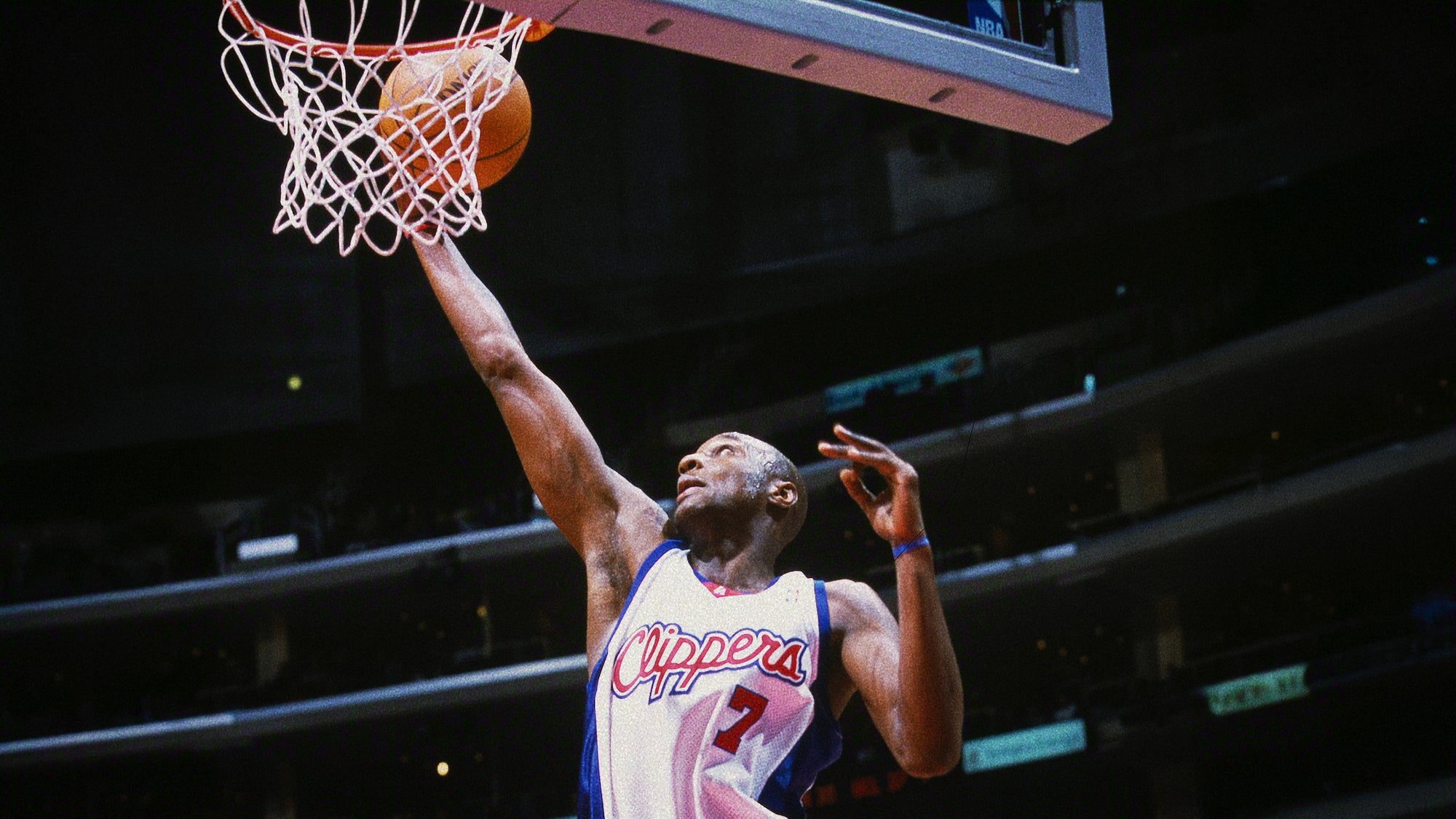 UNTOLD (The Dark Side of Sports) : Netflix documentary series returns for a sixth season