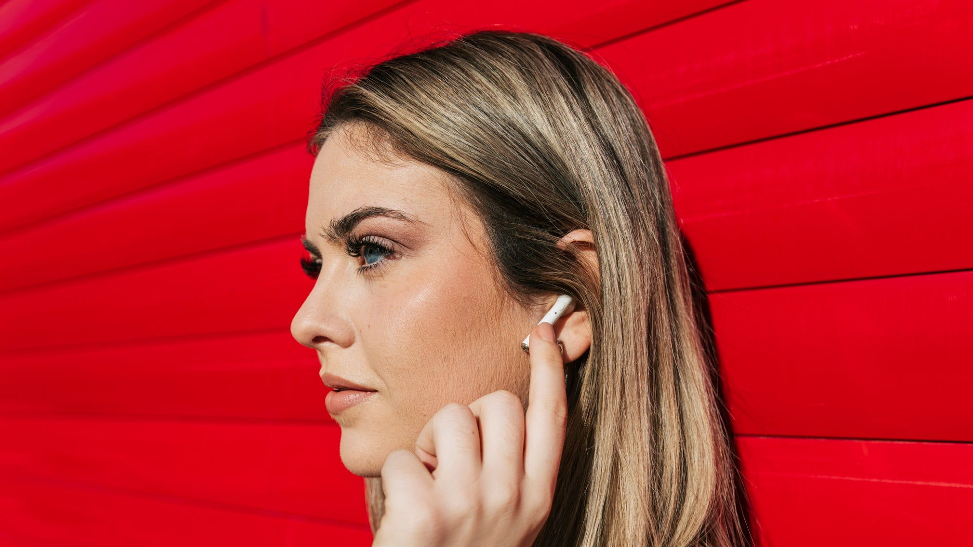 Comparatifs écouteurs