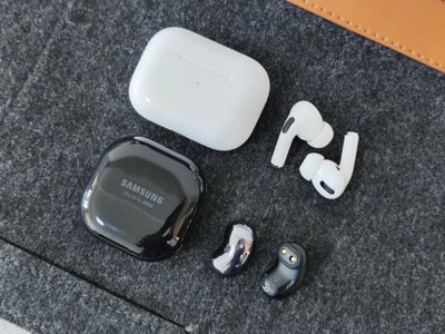 Black Friday : jusqu'à 100€ de réduction sur les écouteurs, casques et enceintes chez SFR