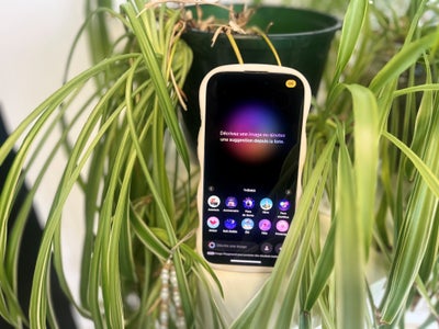 iOS 18.4 : Apple Intelligence enfin disponible sur iPhone