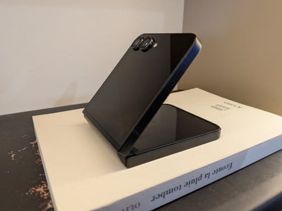 Black Friday : une sélection de bons plans Samsung à retrouver chez SFR