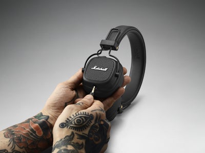 Comparatif des casques audio à moins de 100 euros