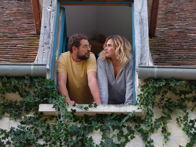 Chasse gardée : la comédie française au casting de renom arrive en VOD chez SFR