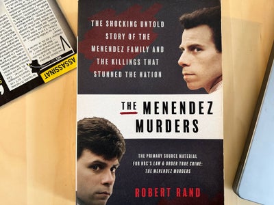 DAHMER : casting, date de sortie, tueurs... ce qu'on sait sur la saison 2 de Monstres sur Netflix