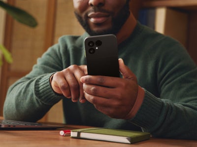 Fairphone 6 : un smartphone écoresponsable, mais aussi performant