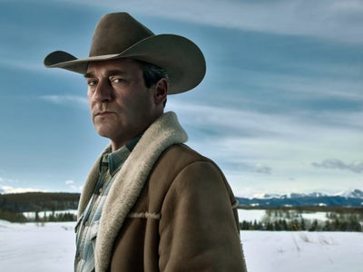 Fargo, la saison 5 arrive sur Canal+