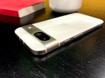 Google AI : un ensemble de nouvelles fonctionnalités IA pour les Pixel 9 ?