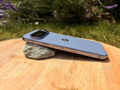 Notre test du Google Pixel 10 Pro XL : des photos professionnelles et une puissance énorme