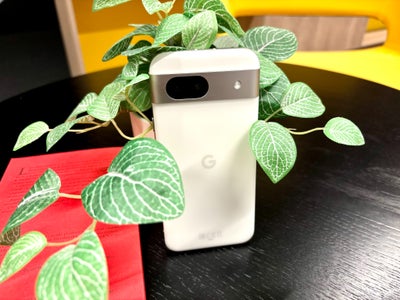 Notre test du Pixel 8a : le meilleur de l’IA de Google sur le moins cher de la gamme