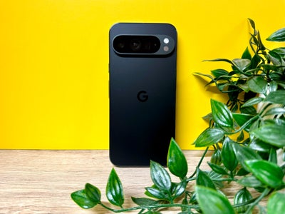 Notre test du Pixel 9 Pro XL : Google voit les choses en grand