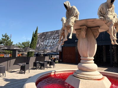 Hellfest : retour sur l’édition 2026 d’un des plus grands festivals d’Europe