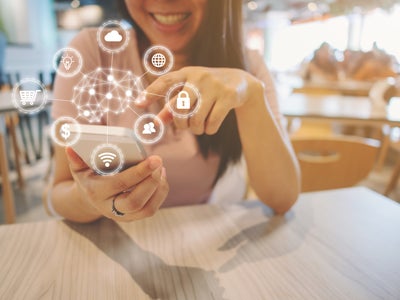 Intelligence artificielle : à quoi peut-elle servir dans nos smartphones ?