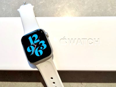 Apple Watch : 3 nouveaux modèles prévus en 2022 ?