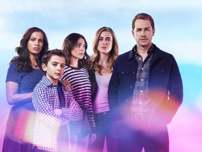 Manifest : quand sortira la saison 4 sur Netflix ?