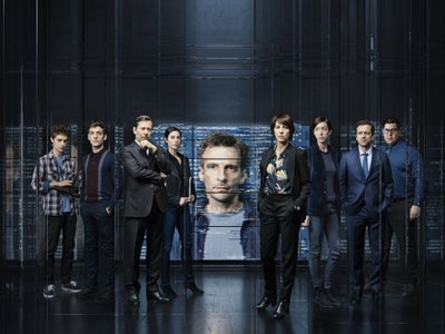 Vivez l’expérience du Bureau des Légendes à Paris