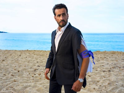 Divertissement : quelles sont les top recherches de 2022 (ciné-série & musique) ?