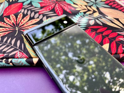 Pixel Fold : le récapitulatif des rumeurs sur le premier smartphone pliable de Google