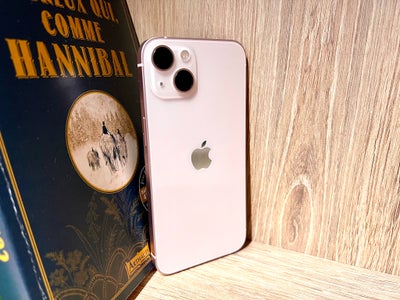 Un prix record pour l’iPhone 14 ?