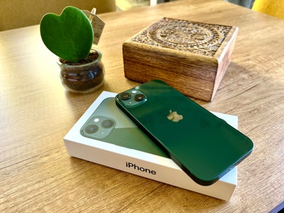 L’iPhone 14 sera-t-il plus performant que l’iPhone 13 ?