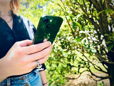 iPhone 14 : quelle sera sa date de sortie ?