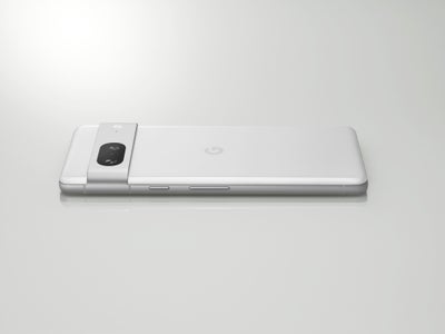 Google Pixel 7a : le point sur les rumeurs